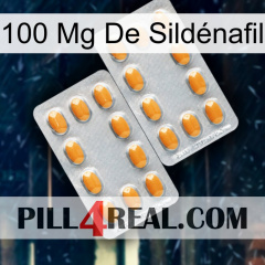100 Mg De Sildénafil cialis4
